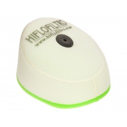 Φίλτρο Αέρα Husqvarna CR 125-250-360 / SM 250-450-510-530 / TE 250-310-450-510 / WR 125-250-300-360 HFF6012 HIFLO